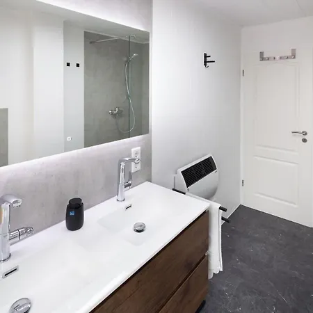 Apartment Leuchtenberg