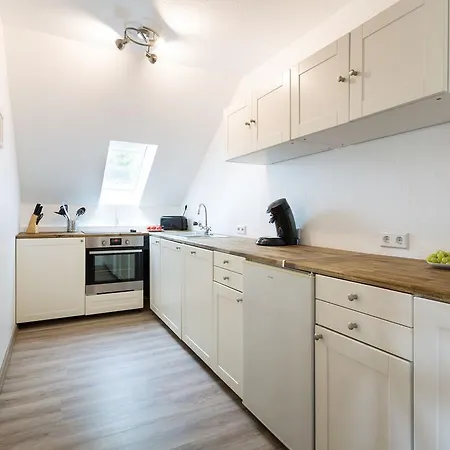 Leuchtenberg Zell an der Mosel