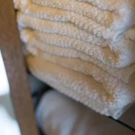 Apartment Leuchtenberg