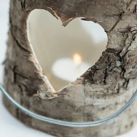 Leuchtenberg Apartment *