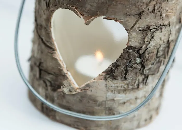 Leuchtenberg Appartement *